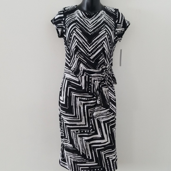 Shelby & Palmer Dresses & Skirts - Shelby&palmer